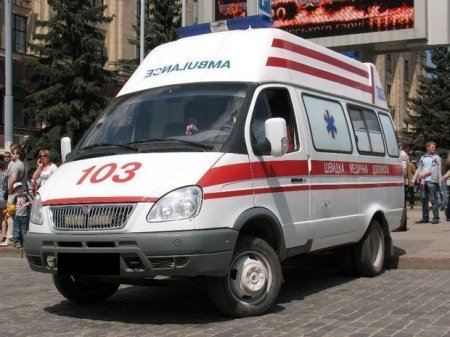 İki azyaşlı uşaq faciəli şəkildə ölüb