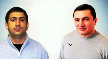 “Lotu Quli” həbsxanadan Rövşən Lənkəranski ilə bağlı tapşırıq verdi