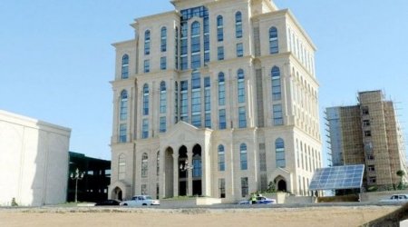 Təşviqat qrupunun qeydiyyatı üçün ayrılan müddət bu gün başa çatır
