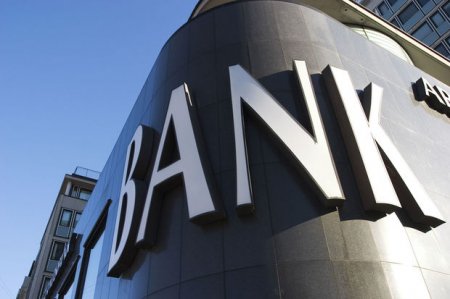 Bağlanan bankın keçmiş müdiri yeni vəzifəyə gətirildi