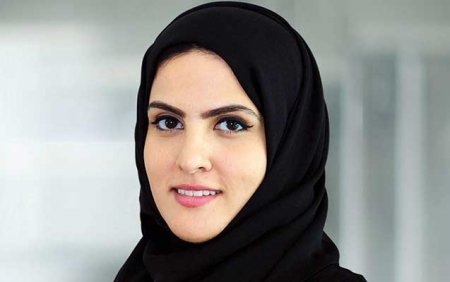 Şahzadə 7 kişi ilə yataqda tutuldu