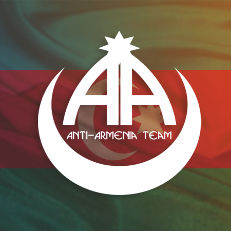 Azərbaycanlı hakerlər Ermənistanın məxfi sənədlərini ələ keçirdi