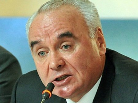 Azərbaycan ÜTT-dən 1 milyard dollar istədi