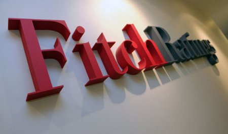 “Fitch” Azərbaycanın reytinqinə yenidən baxıb