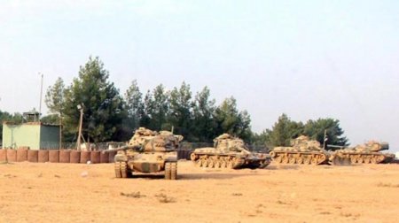 5 kənd azad olundu