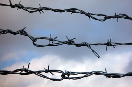 Terrorçuların həbsxanaya hücumu zamanı 28 məhkum qaçıb