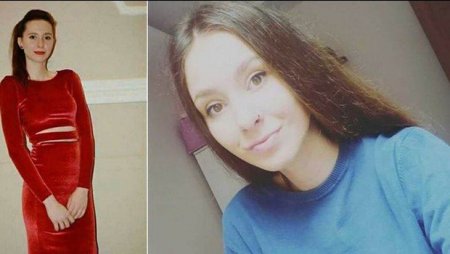 ŞOK OLAY! Ana 17 yaşlı qızını yatdığı yerdə güllələdi