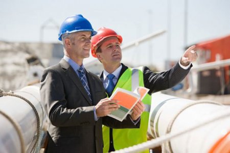 SOCAR işçi axtarır