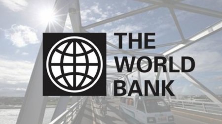 Dünya Bankı: Azərbaycan regionda şirin su ehtiyatları üzrə ən kasıb ölkədir