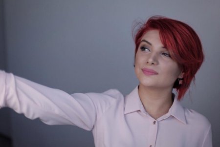 ANS-in aparıcısı “Xəzər”də çalışacaq