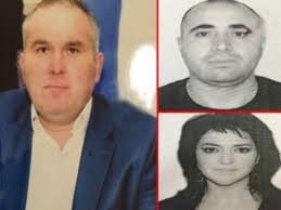 Sevgilisiylə birləşib ərini öldürən 2 uşaq anası: “Meyiti dəmirkəsənlə doğradıq, peşman deyiləm”