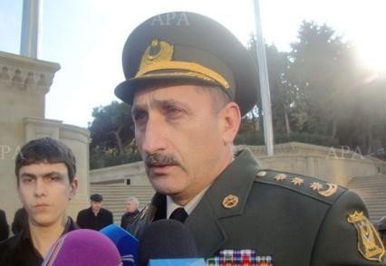İsgəndər”lər Ermənistanın olsa belə...