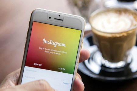“Instagram”dan yeni funksiya