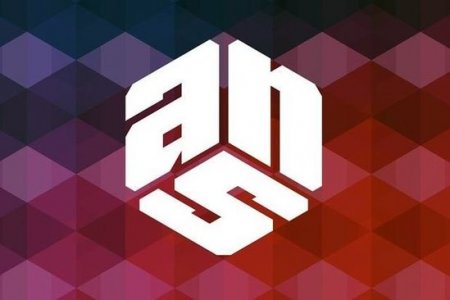 ANS-in şikayəti üzrə məhkəmə prosesinin vaxtı açıqlanıb