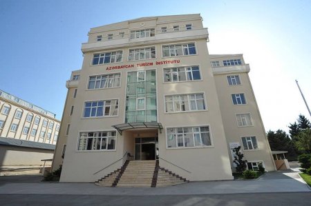 Turizm sektorunun inkişafı yeni mərhələdə