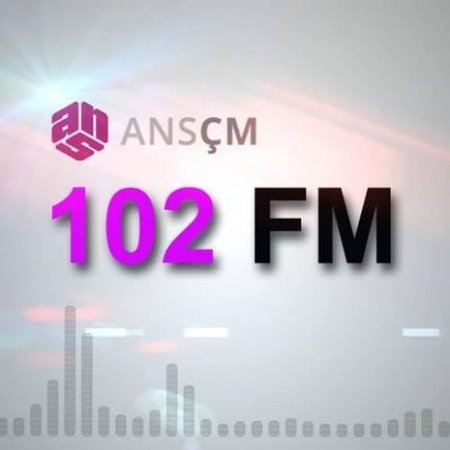 ANS-in vəsatəti təmin edildi