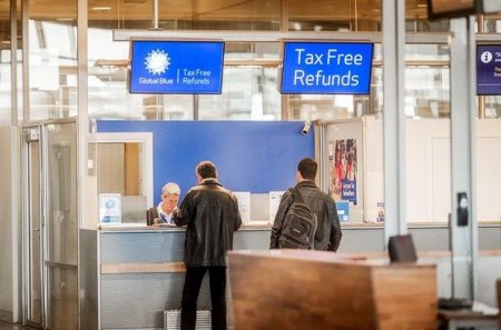 Baş nazirdən “Tax Free” ilə bağlı QƏRAR