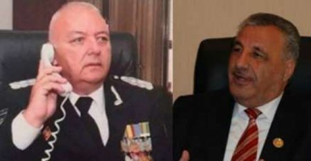 Akif Çovdarovdan Tağı Əhmədovla bağlı şok açıqlama: 'Balaca oğlu maşınla adam vurub…'