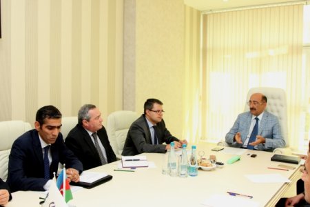 Prezidentin sərəncamı ölkəmizdə turizmin inkişafına yeni təkan verəcək