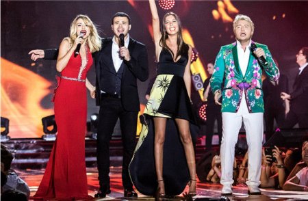 “Jara - 2017” Beynəlxalq Musiqi Festivalının keçiriləcək tarixi açıqlandı