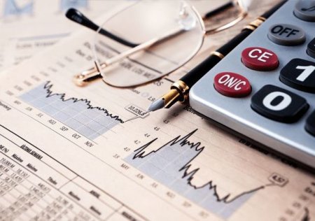 Bağlanan bankların əmanətçilərinə 252 milyon manat qaytarılıb