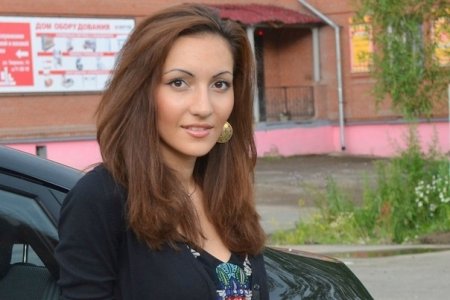 Erməni üçün işləyən və öz xalqını təhqir edən azərbaycanlı jurnalist kimdir?