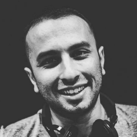 İlkin Hüseynov ilk solo klipini təqdim etdi