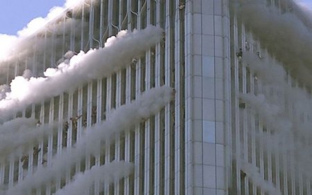 11 sentyabr 2001-ci il, ABŞ: terror aktı barədə bəzi faktlar