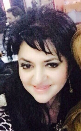 Sevgilisiylə birləşib ərini öldürən 2 uşaq anası: “Meyiti dəmirkəsənlə doğradıq, peşman deyiləm”