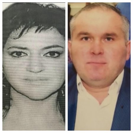 Sevgilisiylə birləşib ərini öldürən 2 uşaq anası: “Meyiti dəmirkəsənlə doğradıq, peşman deyiləm”