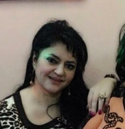 Sevgilisiylə birləşib ərini öldürən 2 uşaq anası: “Meyiti dəmirkəsənlə doğradıq, peşman deyiləm”