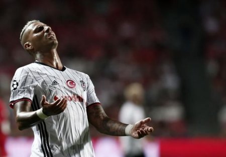 Çempionlar Liqası: Həyəcan başladı