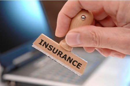 Maliyyə Palatası sığorta agenti və brokerlərə xəbərdarlıq etdi