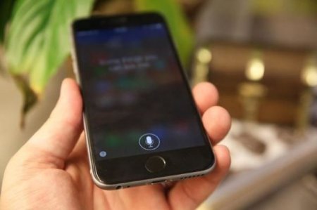 “WhatsApp” səsinizi yazıya çevirəcək