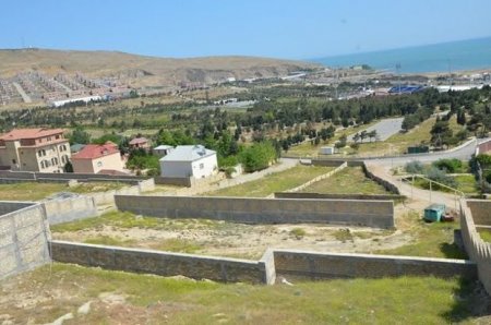 “Dostluq” parkını satanlara hökm oxunub