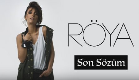Röya 