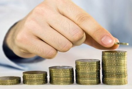 Xırda qəpik götürməmək cinayət sayılacaq