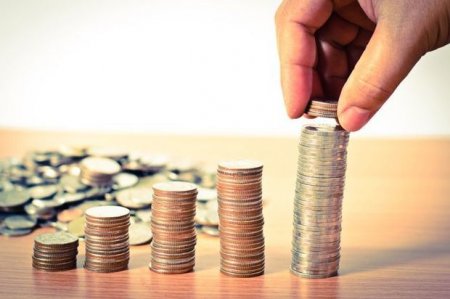 Asiya İnkişaf Bankı: İşıq və suyun qiymətinin artımı inflyasiyanı sürətləndirəcək