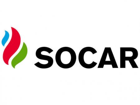 SOCAR bu layihəyə 325 milyon dollar xərcləyib
