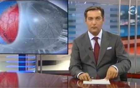 ATV-nin reportajlarına nə oldu?