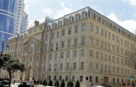 Gələn ilin dövlət büdcəsində dürüstləşmənin aparılması istisna olunmur