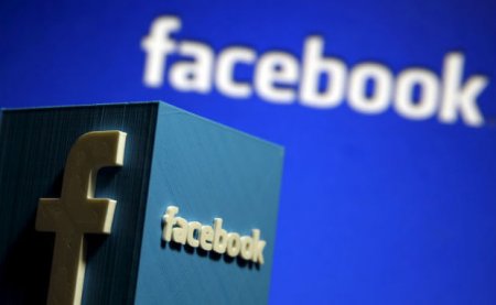 “Facebook” Dünya Bankı ilə birləşdi