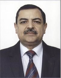 Bakıda universitet müəllimi auditoriyada öldü Bakıda universitet müəllimi auditoriyada öldü