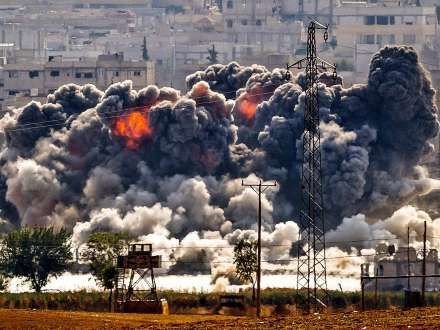 Türkiyədə terror aktı, ölənlərin sayı 17 nəfərə çatdı