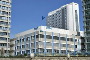 OPEC: Azərbaycan neft hasilatını artıracaq