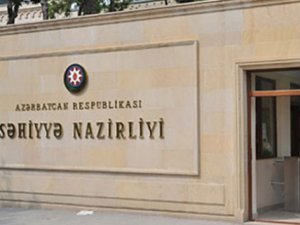 Səhiyyə Nazirliyi əczaçılıq firmalarına xəbərdarlıq etdi
