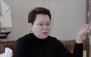 “Heydər Əliyevin adını maşının kapotuna yazıblar”