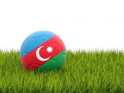 AZAL Kəpəzə, Neftçi Zirəyə qarşı