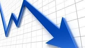 Azərbaycan iqtisadiyyatı 4% azalıb