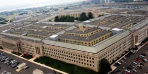 Pentaqon: İŞİD Mosul sakinlərindən canlı sipər kimi istifadə edə bilər